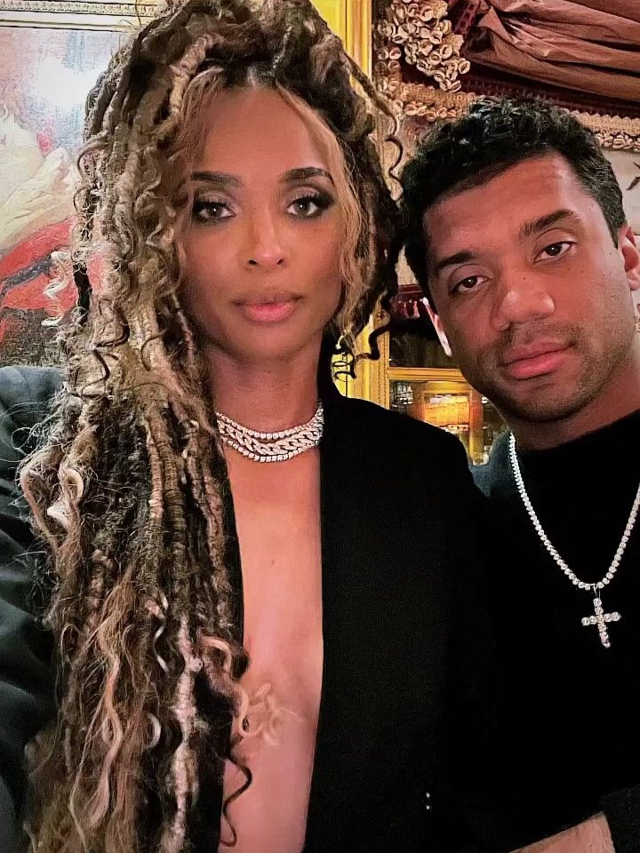 The Wilsons on Twitter " ️ https//t.co/Be67bYqPTL" / Twitter