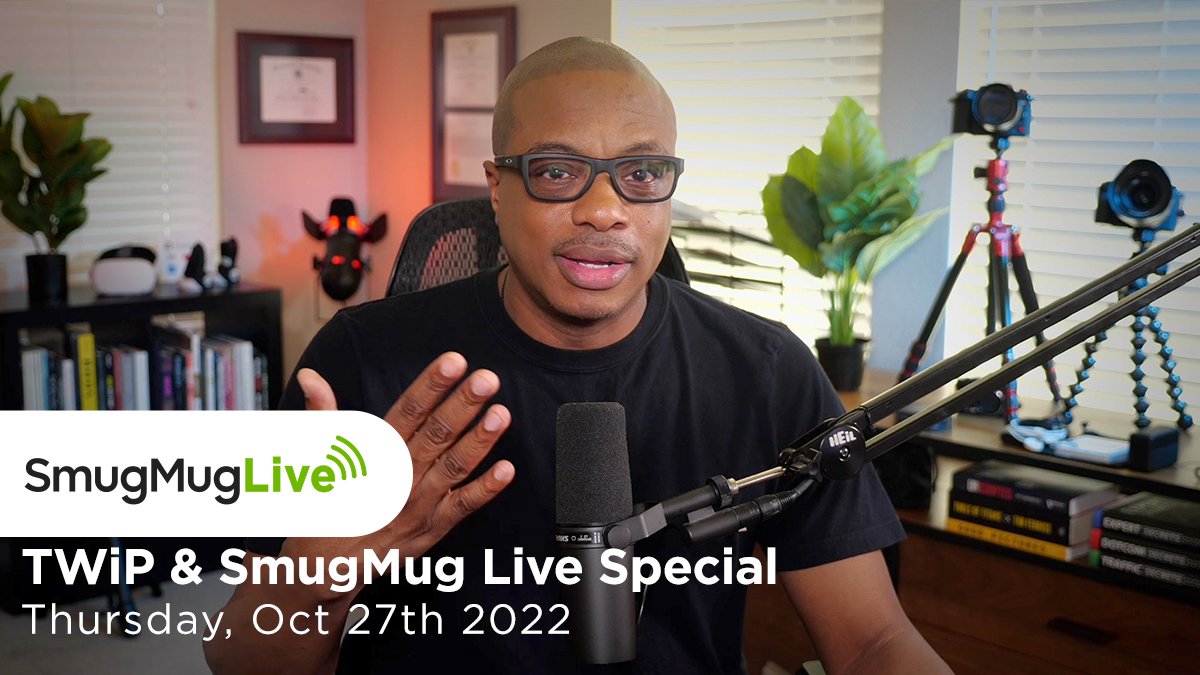 Frederick Van Johnson tweet media