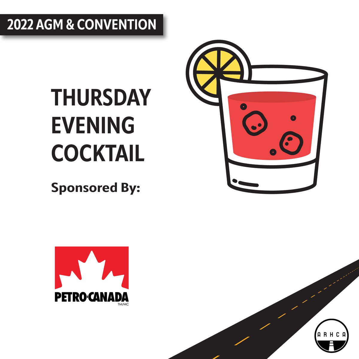 AB_Roadbuilders's tweet photo. Thank you to @petrocanada for your sponsorship for the 2022 AGM and Convention.
#albertaroadbuilders #arhcaevents #edmonton #arhcaconvention2022 #roadbuilders #roadbuilding #alberta #highwayconstruction #highwaymaintenance #roadwork #drivesafe #heavyequipment https://t.co/z7hEWsrr7L