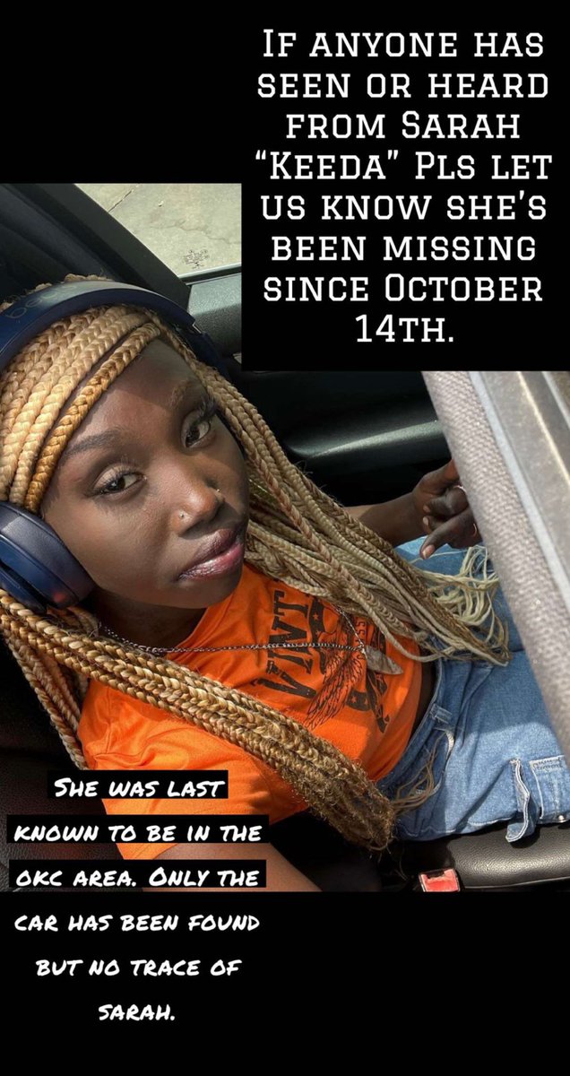 x0_chrissyy's tweet photo. https://t.co/IxmhRdfhGK