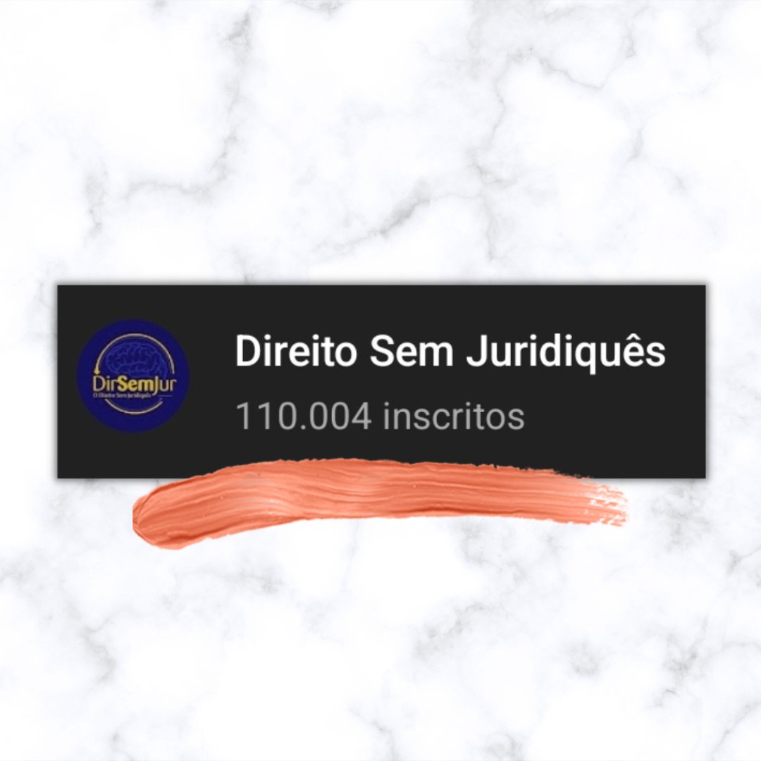 carloserxavier's tweet photo. Só para não ficar sem registrar... https://t.co/DBqa4bGUBp