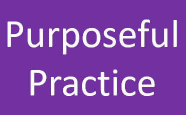 Collaboration moves from 'plans and good intentions' to 'purposeful practice' <a href="/LynSharratt/">Lyn Sharratt</a> #CLARITY #MNFACES #FACESLyn #MN_DIAL #MNexpo22 <a href="/mncathschools/">MN Catholic Schools</a>