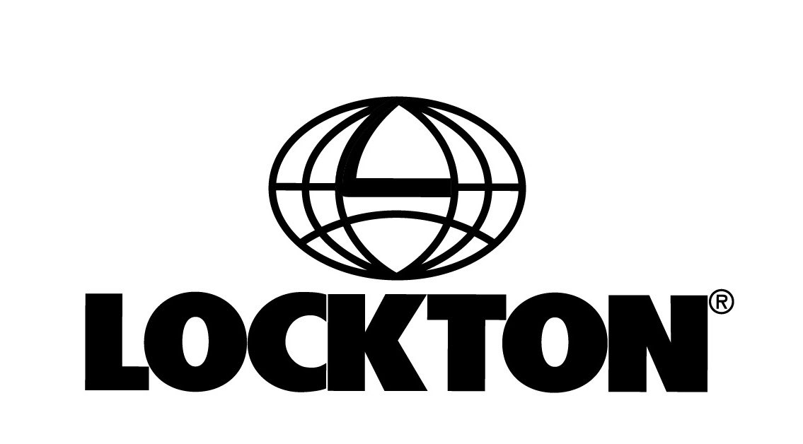 EastFund's tweet photo. 🎉We’re thrilled to announce a new Shindig sponsor! Thank you @Lockton for being a proud supporter of @EastFund with The Wild East ($5,000) sponsorship of the SME Shindig! https://t.co/CLj4uoAZ8T