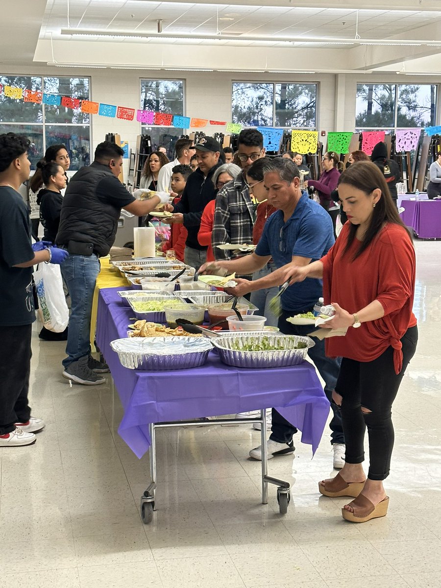 Scott Hanson tweet media