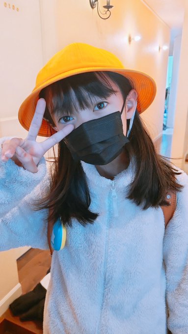 Twitterのコスプレ画像27