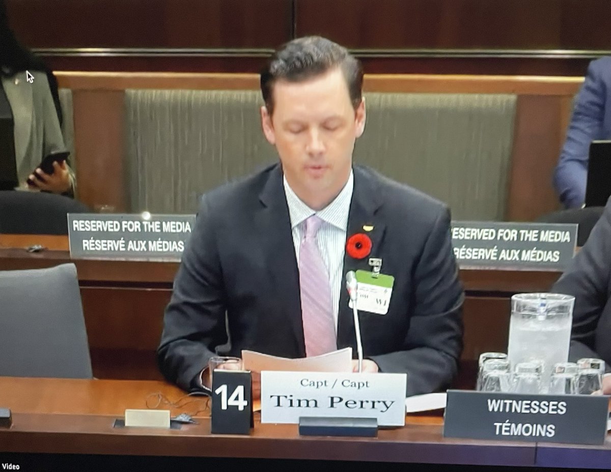 Pilot unions begin a significant and unified push against Temporary Foreign Pilots. There is no shortage of pilots, there is a shortage of competitive compensation. We welcome our Brother Tim Perry from Alpa Canada for supporting the fight, in unity. <a href="/ALPACanada/">ALPA Canada</a> <a href="/UniforTheUnion/">Unifor</a>