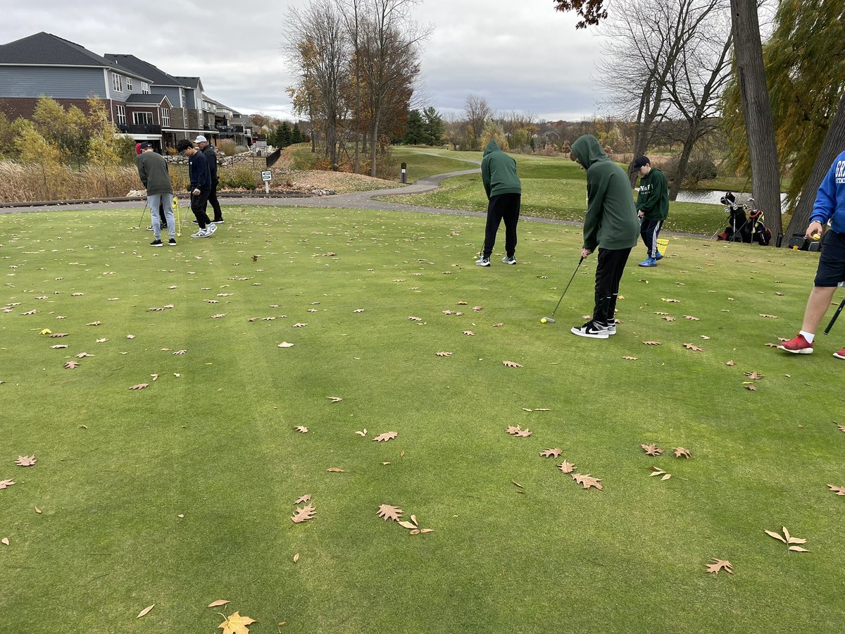 Kim Wesner tweet media