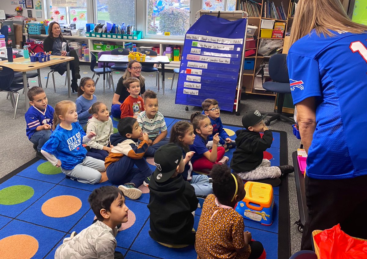 Mike Ferris (@mikejferris2) on Twitter photo @GCSDsuper I spy… with my little eye… three amazing <a href="/GreeceCentral/">Greece Central</a> principals visiting <a href="/AutumnLaneGCSD/">AutumnLaneGCSD</a> today. Any guesses?? Hint… <a href="/AthenaHigh/">Greece Athena HS</a> <a href="/CraigHillGCSD/">Craig Hill School</a> <a href="/BrooksideTweet/">Brookside Elementary</a> #PLN2ROCKS @GCSDsuper I spy… with my little eye… three amazing <a href="/GreeceCentral/">Greece Central</a> principals visiting <a href="/AutumnLaneGCSD/">AutumnLaneGCSD</a> today. Any guesses?? Hint… <a href="/AthenaHigh/">Greece Athena HS</a> <a href="/CraigHillGCSD/">Craig Hill School</a> <a href="/BrooksideTweet/">Brookside Elementary</a> #PLN2ROCKS
