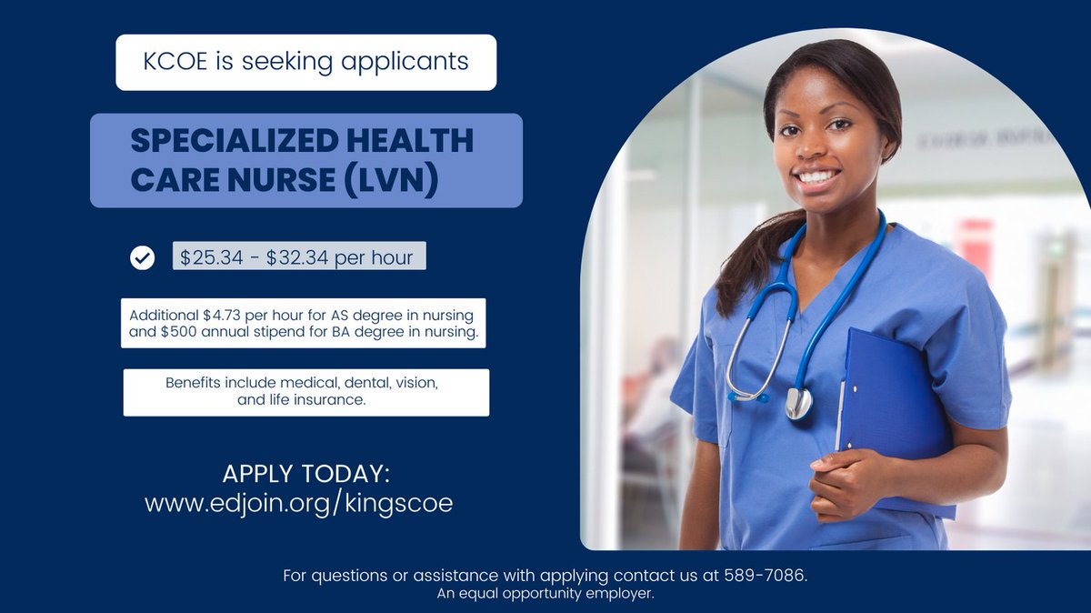 KCOE Human Resources (@kcoehr) on Twitter photo 