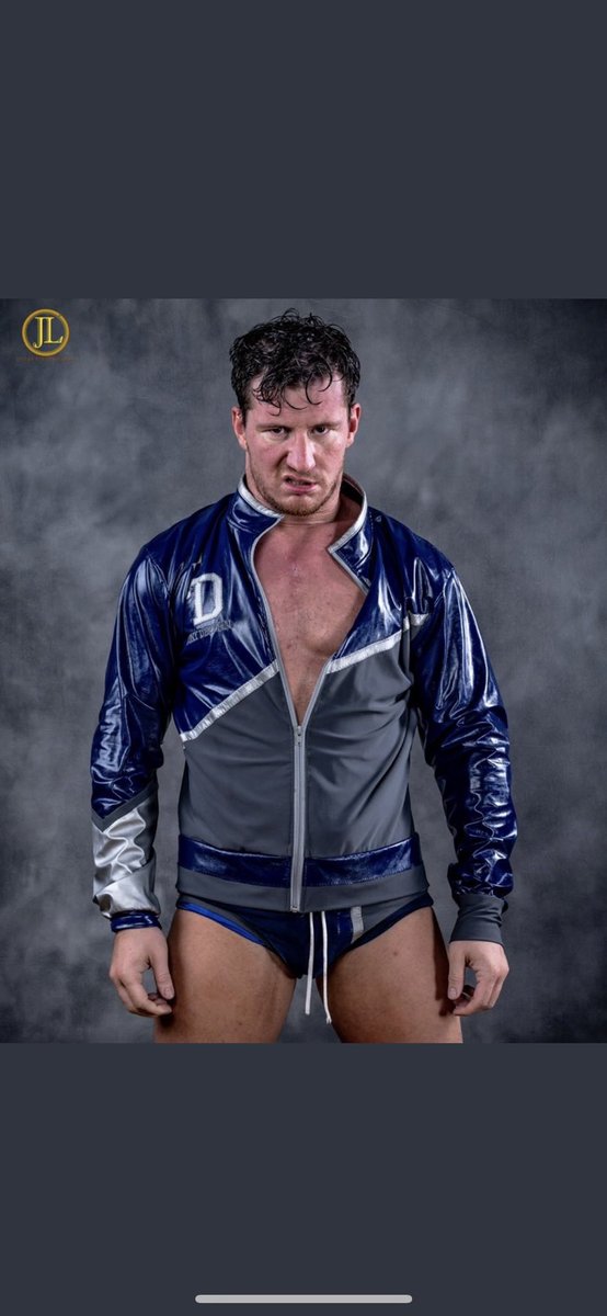 Seth Rogen tweet media