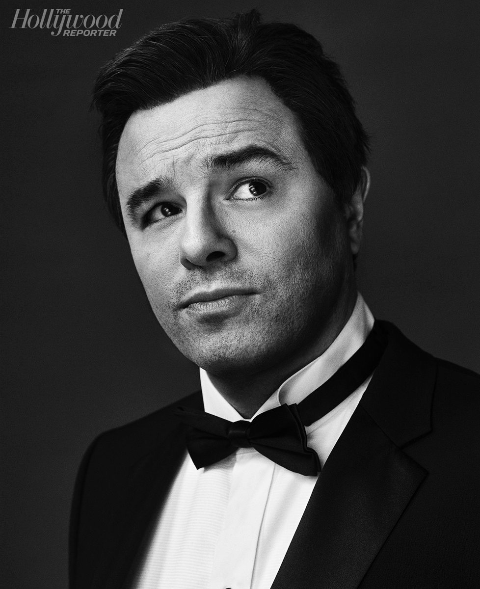 anna_urban93's tweet photo. I wish you a very happy Birthday dear @SethMacFarlane :) https://t.co/Xcm9yqeVpx