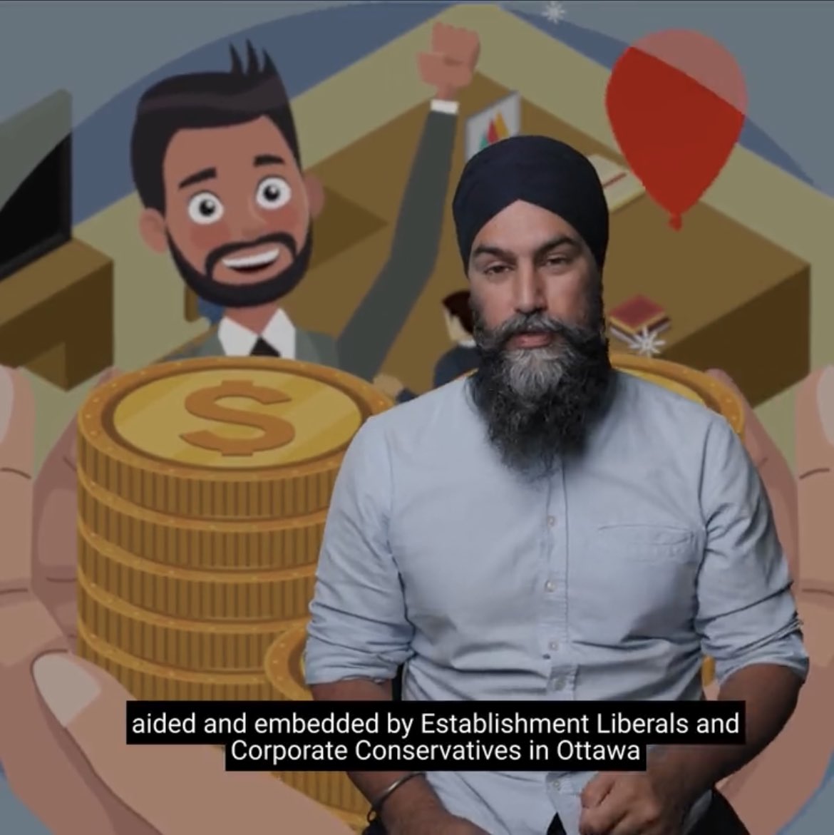 Derek Vaz tweet media