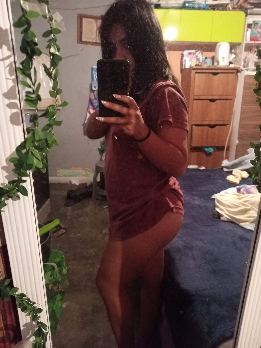 YVarrag's tweet photo. @onlyfansbump ¡Bienvenido a mi only fans! 
Mexicana🇲🇽
Contenido 🔞🔥
Fotos 
Y videos 🍑😈
Suscríbete gratis!!🤤@yenny87vargas
https://t.co/oRXjB0m6Of
#onlyfans #onlyfansFree #Onlyfanslatinoamerica #onlyfanslatinas #OnlyFansgratis  #Onlyfanslatinoamerica #onlygirls #onlyfans_girl https://t.co/ezB29XzAfT