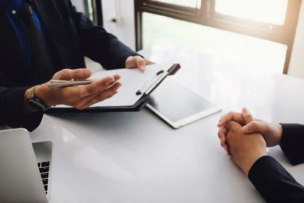 NexGoal's tweet photo. While there is no ‘wrong answer’ in revealing your greatest accomplishment, a lackluster response could prove costly to your chances at the job. We highlight a few critical tips you need to review before your next #interview. 

https://t.co/lo67DaqAuS https://t.co/LPOV6XRt4s