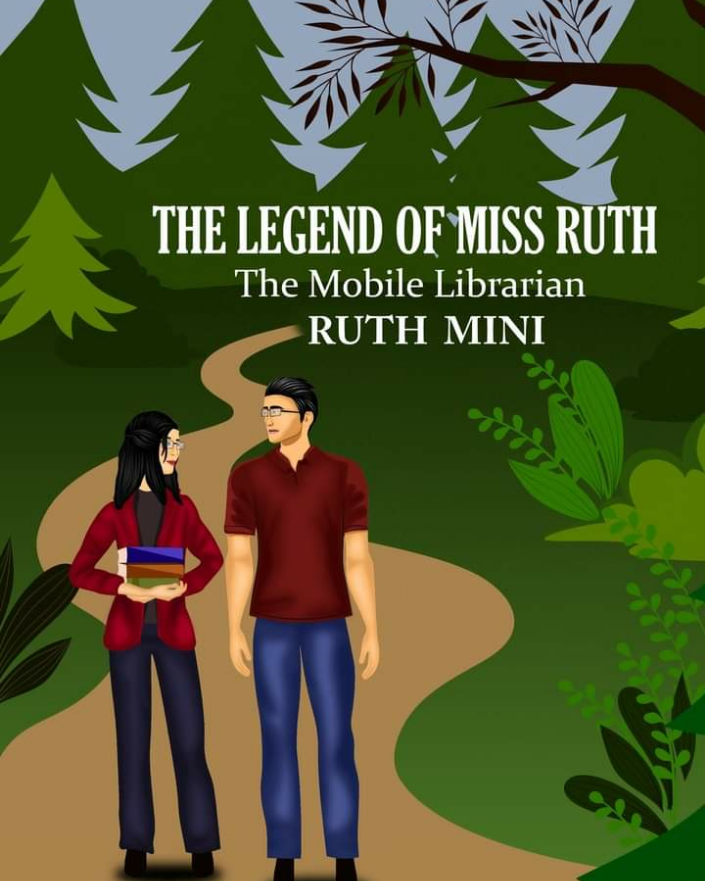 DeadTreeBooksSA's tweet image. buff.ly/3f7syrV