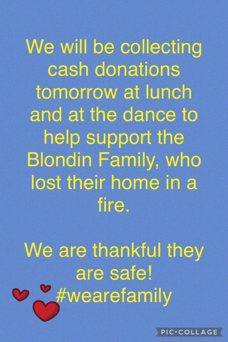 STA Student Council (@sta_sac) on Twitter photo 