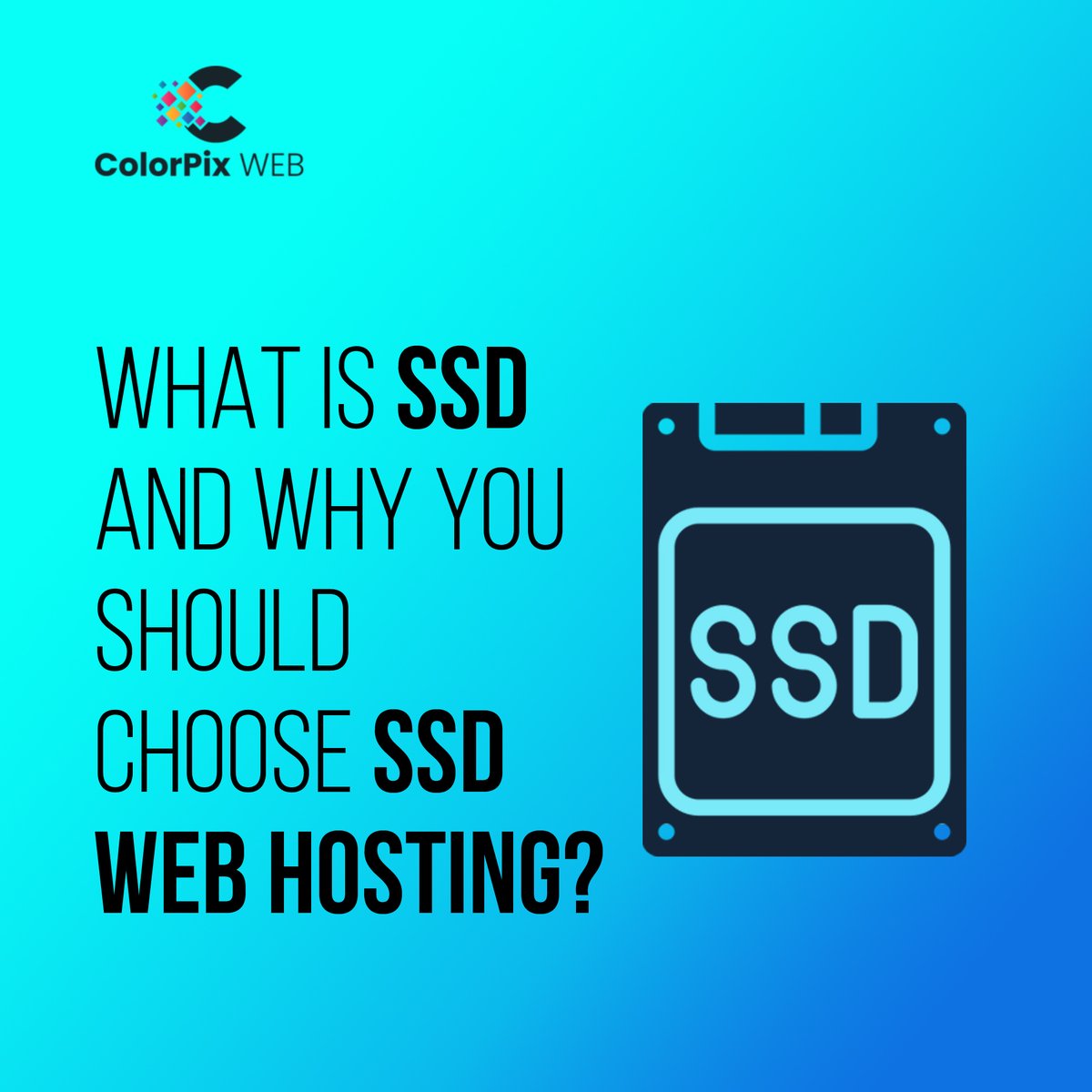 colorpixweb's tweet image. #wordpressoptimization #wordpressphoto
#wordpressthemedevelopers #WordPressProject
#webdevelop #webdevelopement
#webdevelopmentcompany