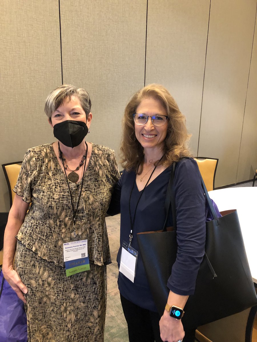 CounttheKicksUS's tweet photo. Thanks to @DC_AMCHP we were able to present our poster at the 2022 Mom and Baby Action Network Summit. โIgniting Impact Together: Birthing Equitable Communities Summitโ was a multi-track, hybrid conference held this week in Atlanta, GA. #IgniteImpactTogether #MBANSummit https://t.co/ZfOe2QvA8P