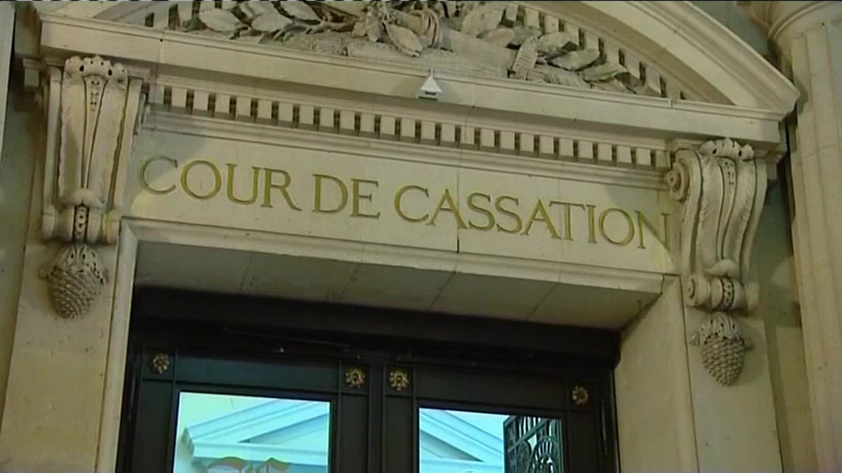 FTViaStella's tweet photo. Affaire Pierre Alessandri : la décision de la Cour de cassation "fera certainement jurisprudence" selon son avocat, Me Patrice Spinosi. 
Il a accordé un entretien à France 3 Corse ViaStella.

➡ https://t.co/uWzWpMr7FE https://t.co/Ek5qswJ1V9