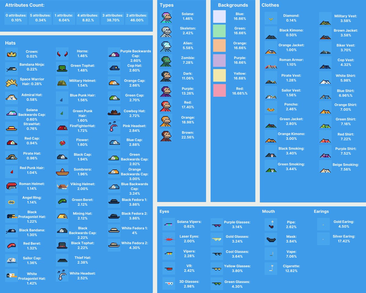 Mamba | TS9 tweet media