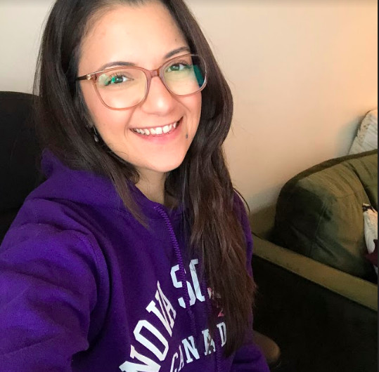 rcdesigntweets's tweet photo. Tomorrow is #DressPurpleDay in support of children and youth across Ontario. 

Together, let's show children and youth we're there for them and they aren't alone 💜

Please join us in wearing purple for @YorkRegionCAS @our_children. https://t.co/pzJnPKzrIZ