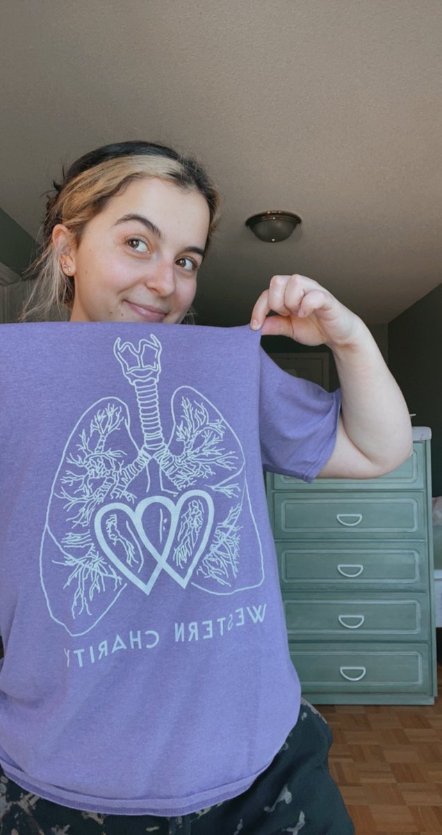 rcdesigntweets's tweet photo. Tomorrow is #DressPurpleDay in support of children and youth across Ontario. 

Together, let's show children and youth we're there for them and they aren't alone 💜

Please join us in wearing purple for @YorkRegionCAS @our_children. https://t.co/pzJnPKzrIZ
