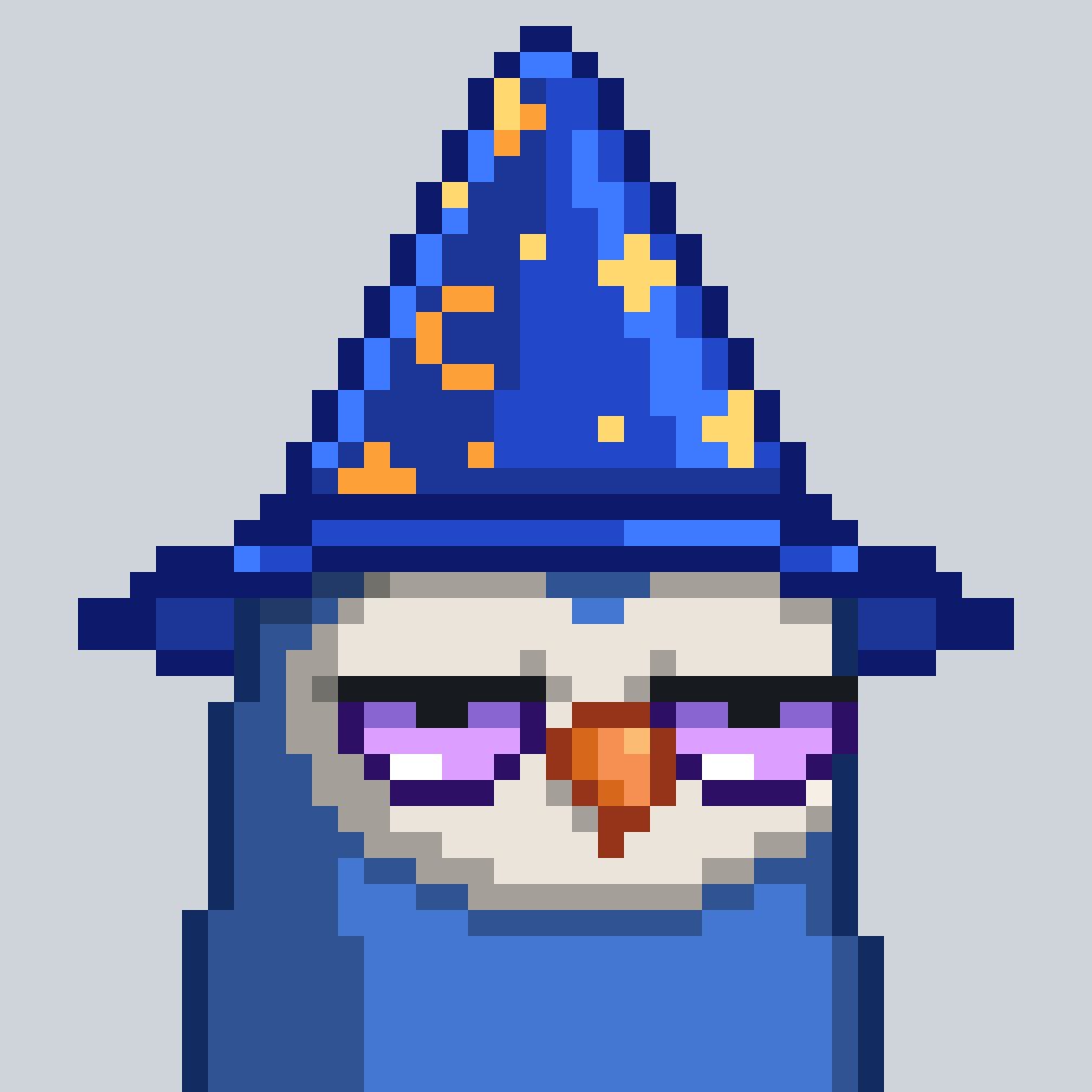 🌕 Moonbirds Giveaway 🌕

<a href="/Meta_Winners/">MetaWin Digital</a> is giving away 1x 🦉 ~ $19,000 (ENDS in 48H!)

To Enter:
✅ Like + RT + Tag 3 Friends
✅ Follow <a href="/Meta_Winners/">MetaWin Digital</a>
✅ Enter the MOONBIRD giveaway on MetaWin BELOW (required)

metawin.com/competition/773

#NFTGiveaway #NFTCommunity #AD