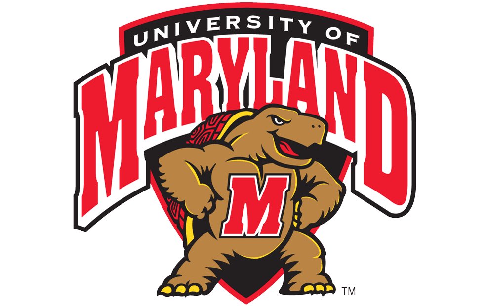 keyshawnblacks5's tweet photo. Blessed to receive an offer from the University of Maryland 🐢!! @CoachOatesOL @coachDJLynn @RStammetti @coachbraswell @wesnab4646 @JUCOFFrenzy https://t.co/cxhAcy4IB2