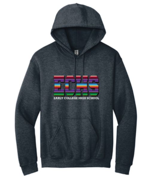 ElginECHS tweet media