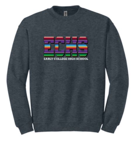 ElginECHS tweet media