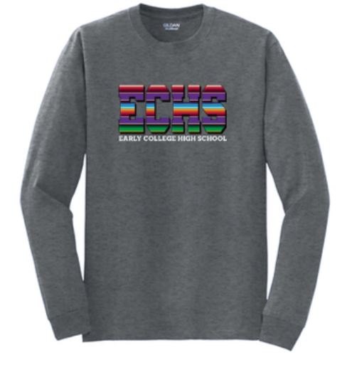 ElginECHS tweet media