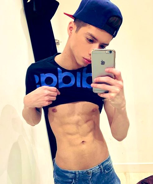 #FaceReveal Don’t know how long I’ll have this up