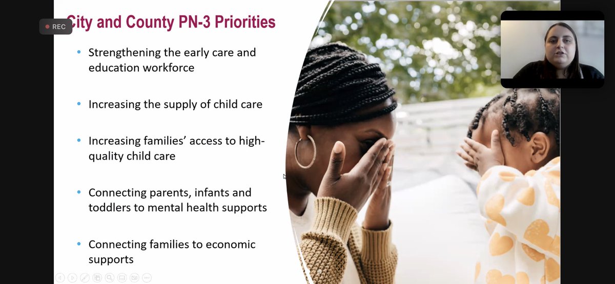 It’s so helpful for state leaders to hear about local level successes. Thank you @aplutaehlers of <a href="/NACoTweets/">NACo Digital Team</a> and Jamie Albert of <a href="/leagueofcities/">National League of Cities</a> for sharing with state leaders at the #NASLEE_Roundtable