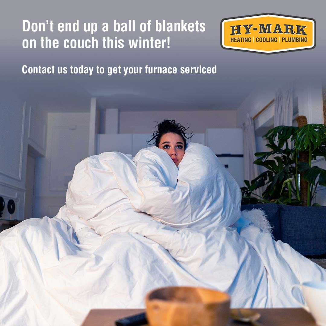 Hy-Mark Mechanical tweet media