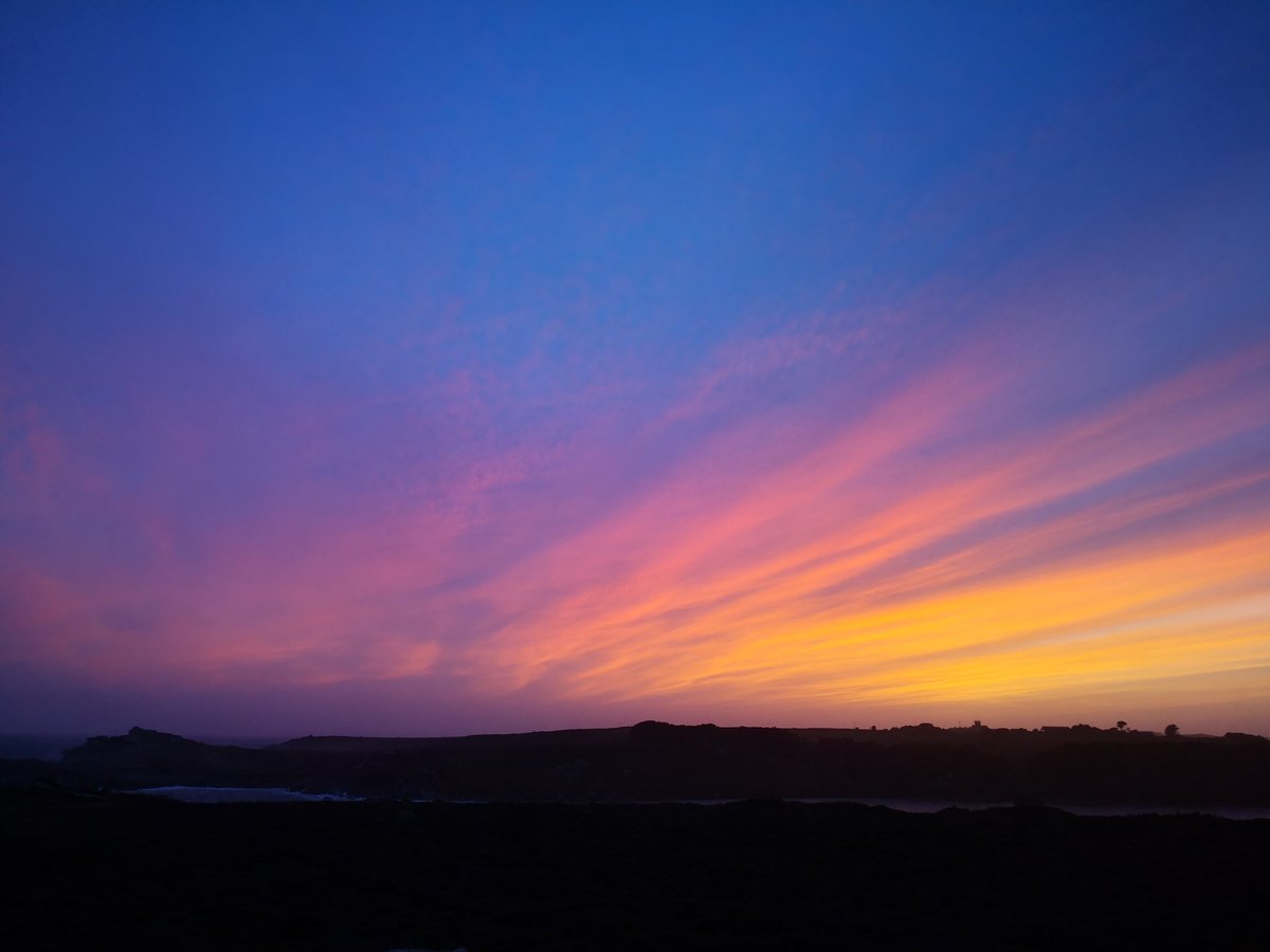 BareFootPhotographer 👣 tweet media