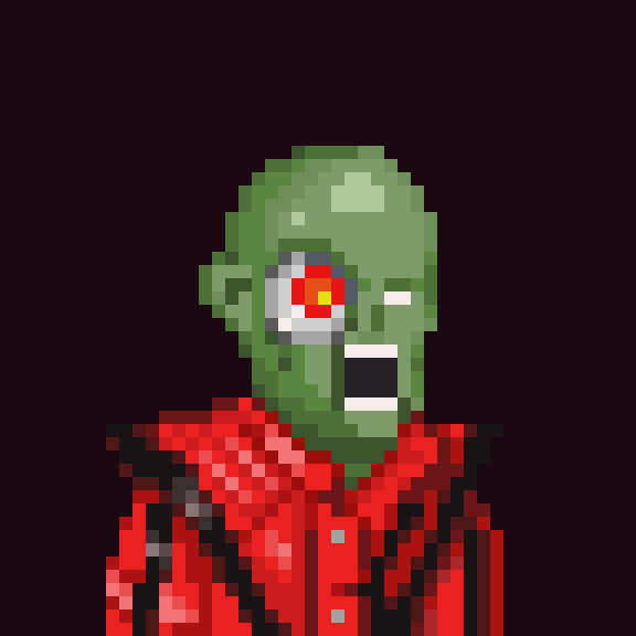 cryptodudes_me's tweet photo. The 𝔐𝔲𝔱𝔞𝔫𝔱 𝔇𝔲𝔡𝔢𝔰 collection has been added to the #TraitSniper launchpad!🎉🫡

If you don't own CryptoDudes &amp; WhiteRussians #NFT yet.
Or, if you would like to get free #Whitelist spots.

✅Register here to get 1 of the 50 #WLs👇
https://t.co/0aMPNFtT3G

⏰Raffle in 72H https://t.co/VkQzpxLms2