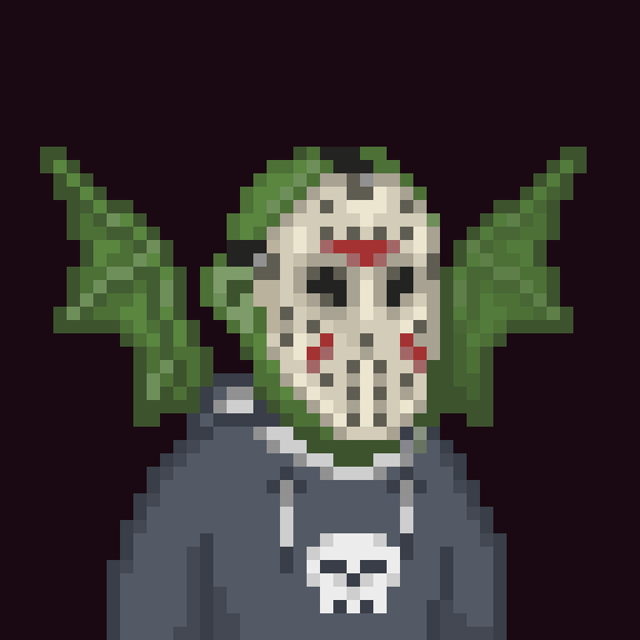 cryptodudes_me's tweet photo. The 𝔐𝔲𝔱𝔞𝔫𝔱 𝔇𝔲𝔡𝔢𝔰 collection has been added to the #TraitSniper launchpad!🎉🫡

If you don't own CryptoDudes &amp; WhiteRussians #NFT yet.
Or, if you would like to get free #Whitelist spots.

✅Register here to get 1 of the 50 #WLs👇
https://t.co/0aMPNFtT3G

⏰Raffle in 72H https://t.co/VkQzpxLms2