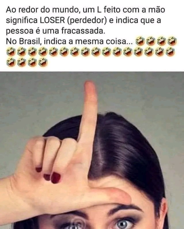 luiznobrega1961's tweet photo. Trago verdades...
#LdeLoser https://t.co/FpfwLQ8O6c