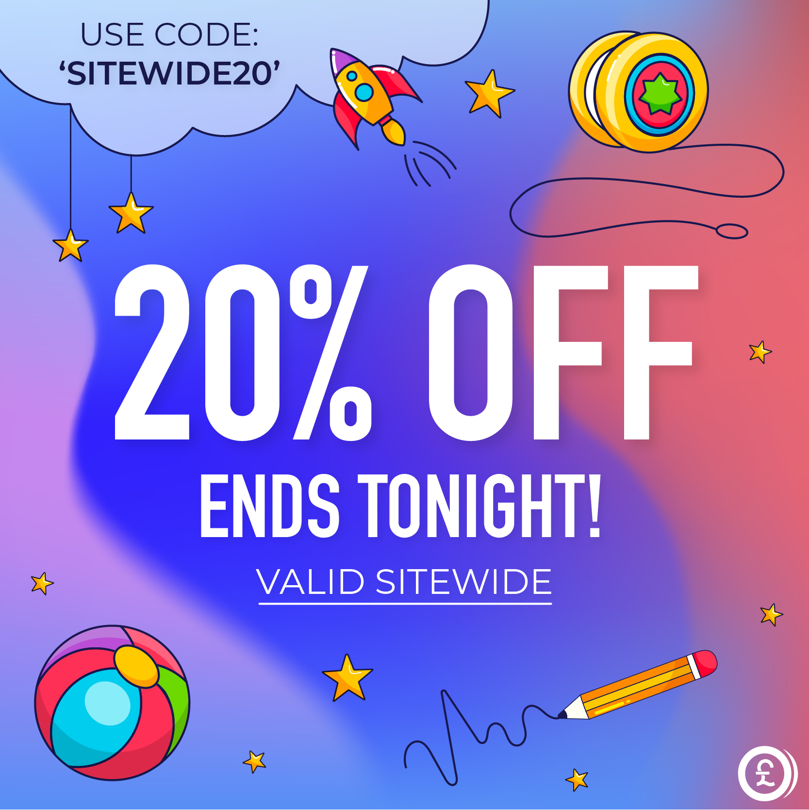Poundtoy clearance sales