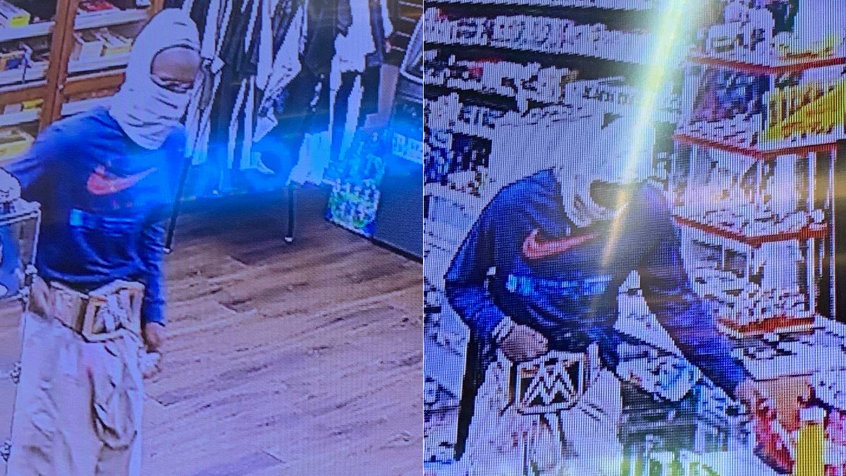 Zhan on Twitter "RT WrestlingNewsCo Temple, TX Police Department is