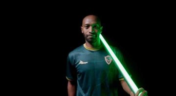 يارب السوبر يكون زملكاوى ان شاء السميع العليم🤲🇦🇹🏹#رجال_الزمالك_السوبر_لجمهوركم