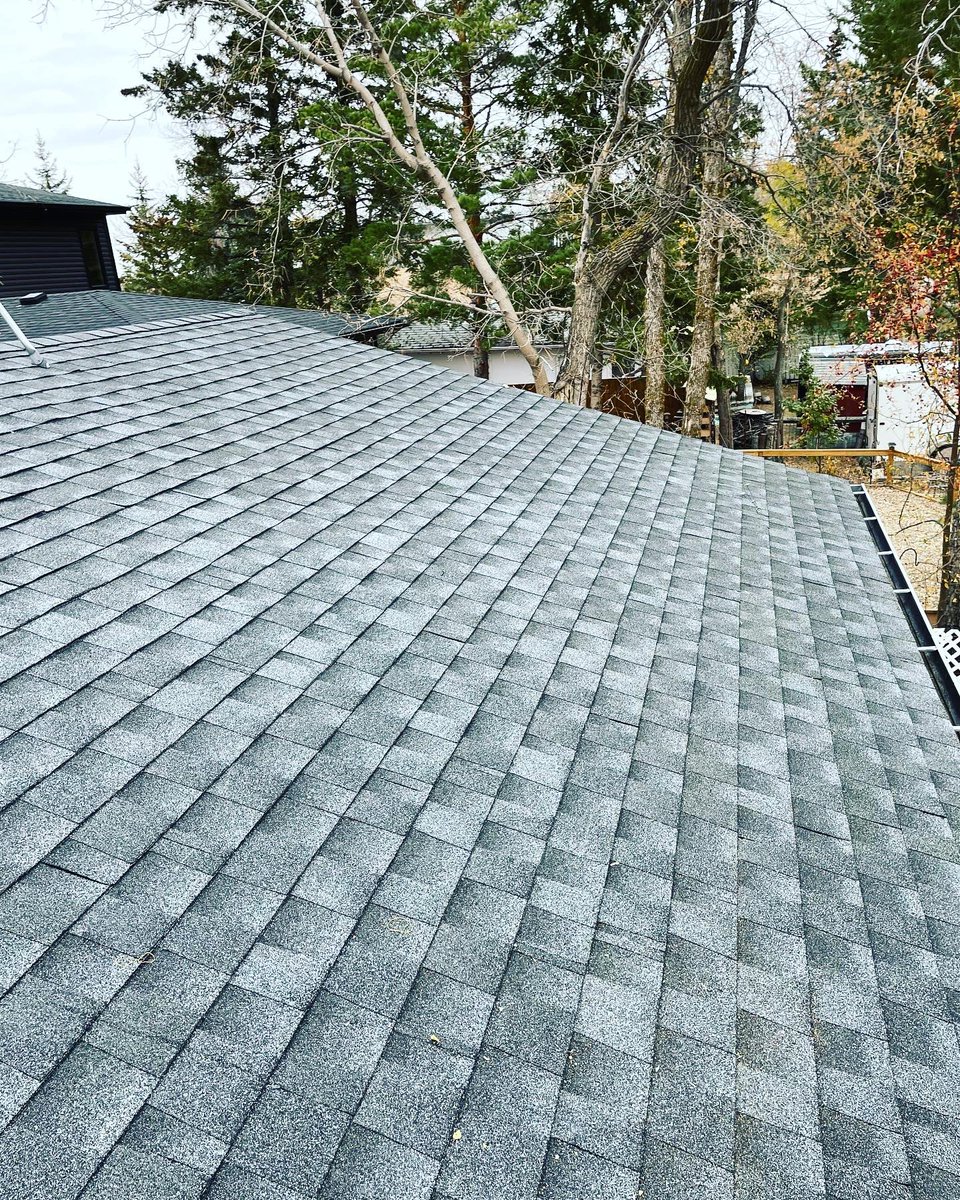 TNT Roofing tweet media