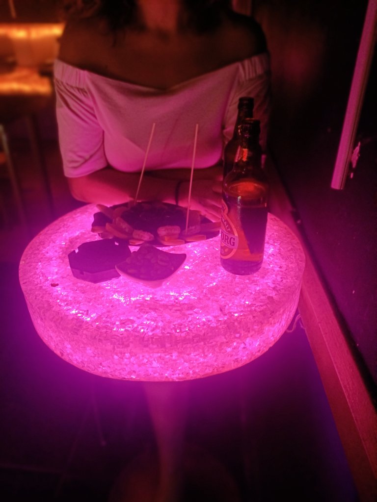 İyi eğlenceler😉