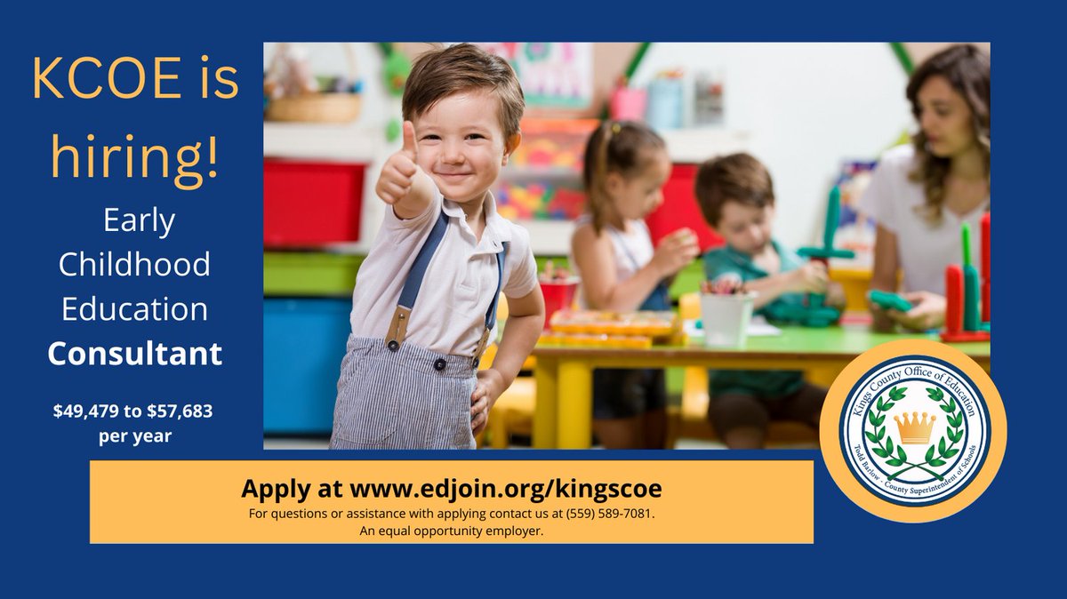 KCOE Human Resources (@kcoehr) on Twitter photo 
