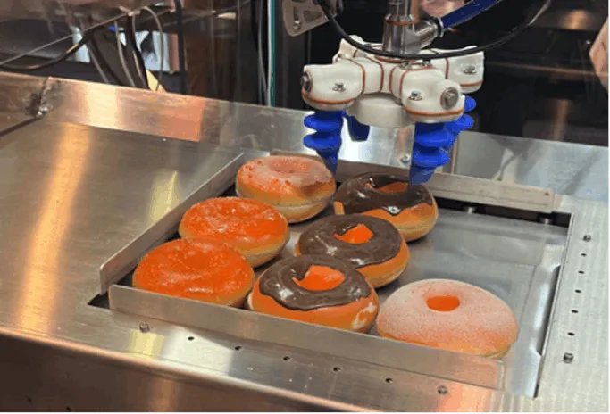 Automation World tweet media