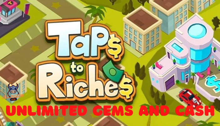 allgamesgen's tweet photo. https://t.co/1yfoXXYlX6 https://t.co/7ruQFbnFiB