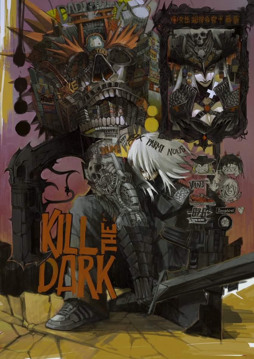 satomi (@satomifuun) on Twitter photo 