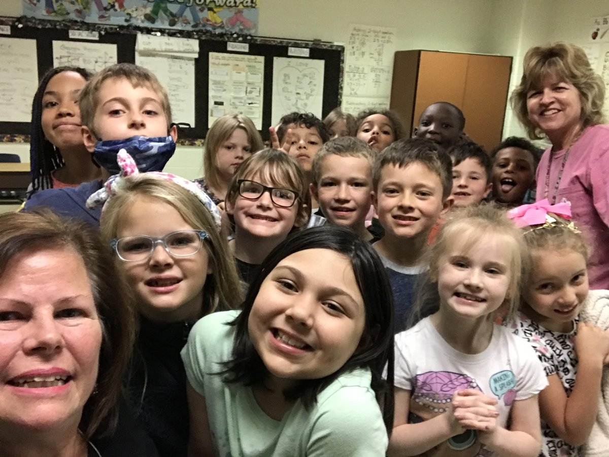 Mrs. Galbraith tweet media