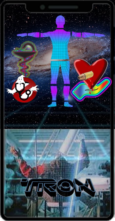 blackice747's tweet image. i thk the UFO are a multiverse bug.
(like the photoshop layer) 
they are in another universe and we thk they are in our universe.
God is twisted
we have to define a matrix multiverve law. 
Like #alphatensor of deepmind a  faster matrix multiplication algorithms + blackhole data
