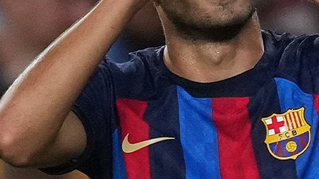 MadridSports_'s tweet photo. https://t.co/qm4JE85cx0